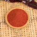 Exportación de especias naturales en polvo de chile rojo con precio por tonelada